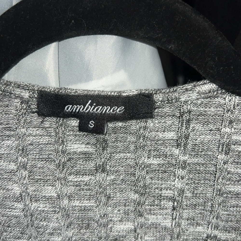 Cardigan - Picture 2 of 2